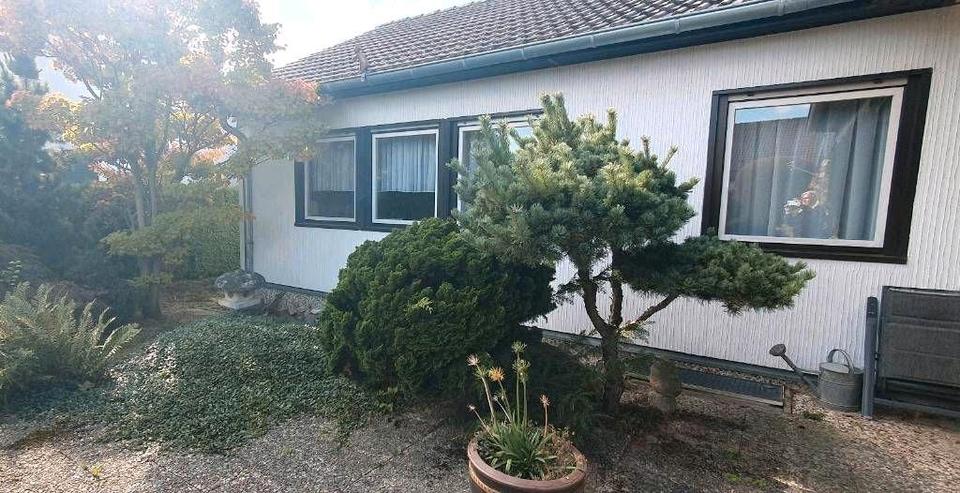 Einfamilienhaus Goslar Jürgenohl - 5 Zimmer, 140 m&sup2;, 280.000&euro; | Angebot:26007454