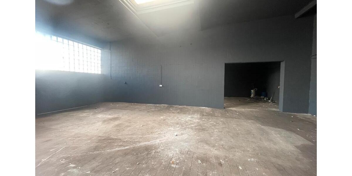 Gewerbeobjekt Braunschweig Westliches Ringgebiet - 1.390&euro; | Angebot:25367653