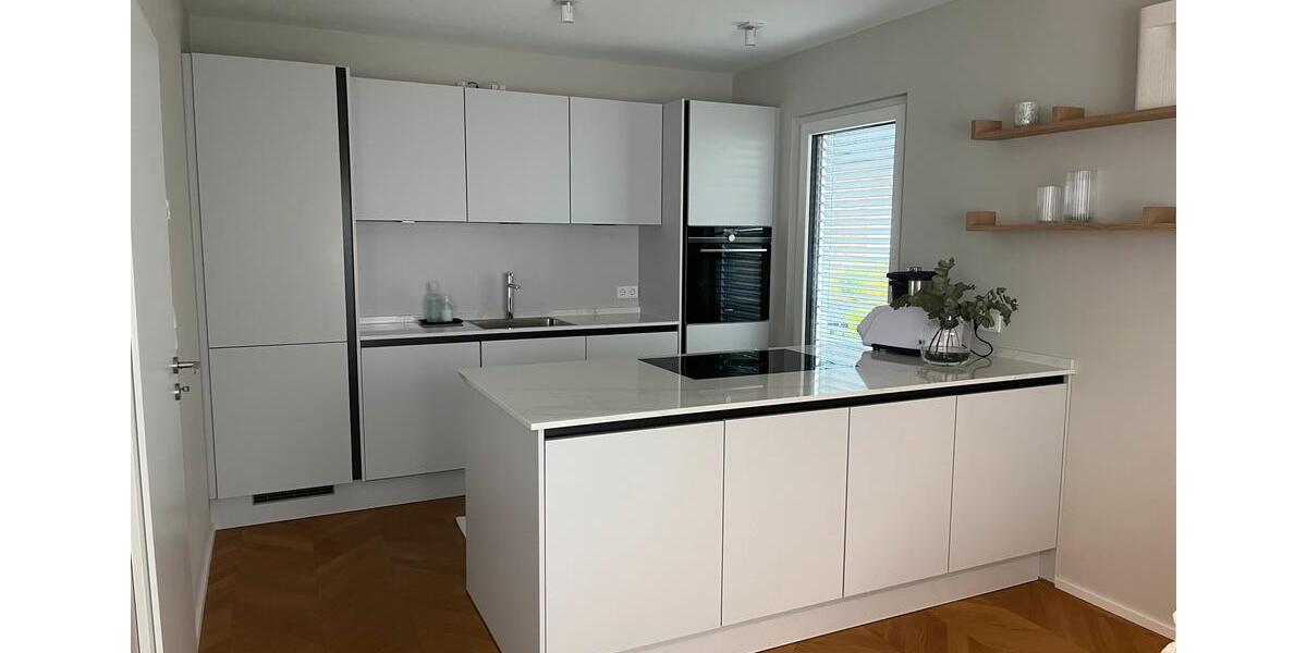 Einfamilienhaus Holle - 5 Zimmer, 127 m&sup2;, 495.000&euro; | Angebot:25804316