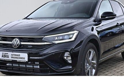 VW Taigo 1.500 km 28.950 &euro; Braunschweig 38108