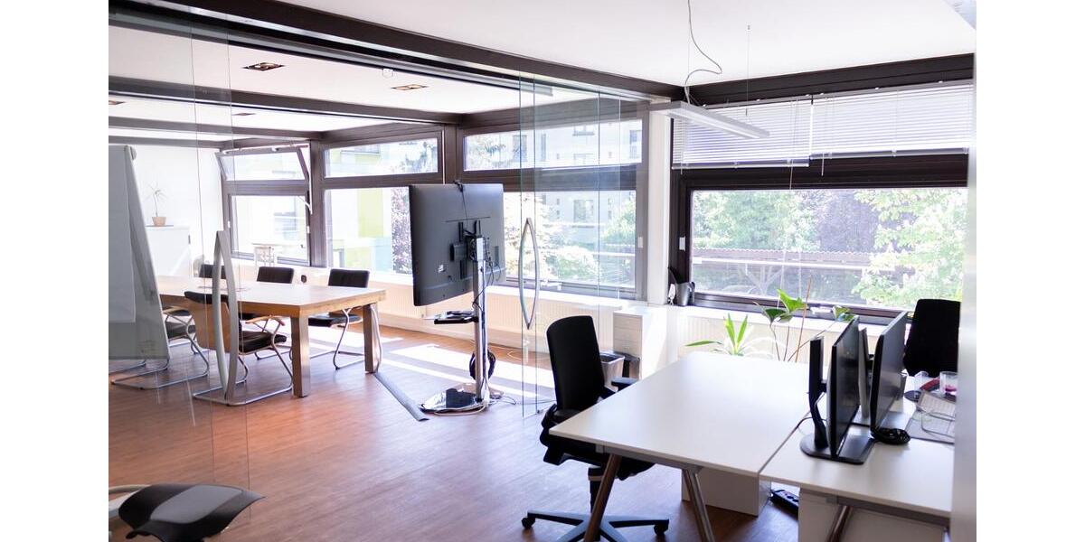 Gewerbeobjekt Braunschweig Westliches Ringgebiet - 2.100&euro; | Angebot:25046746