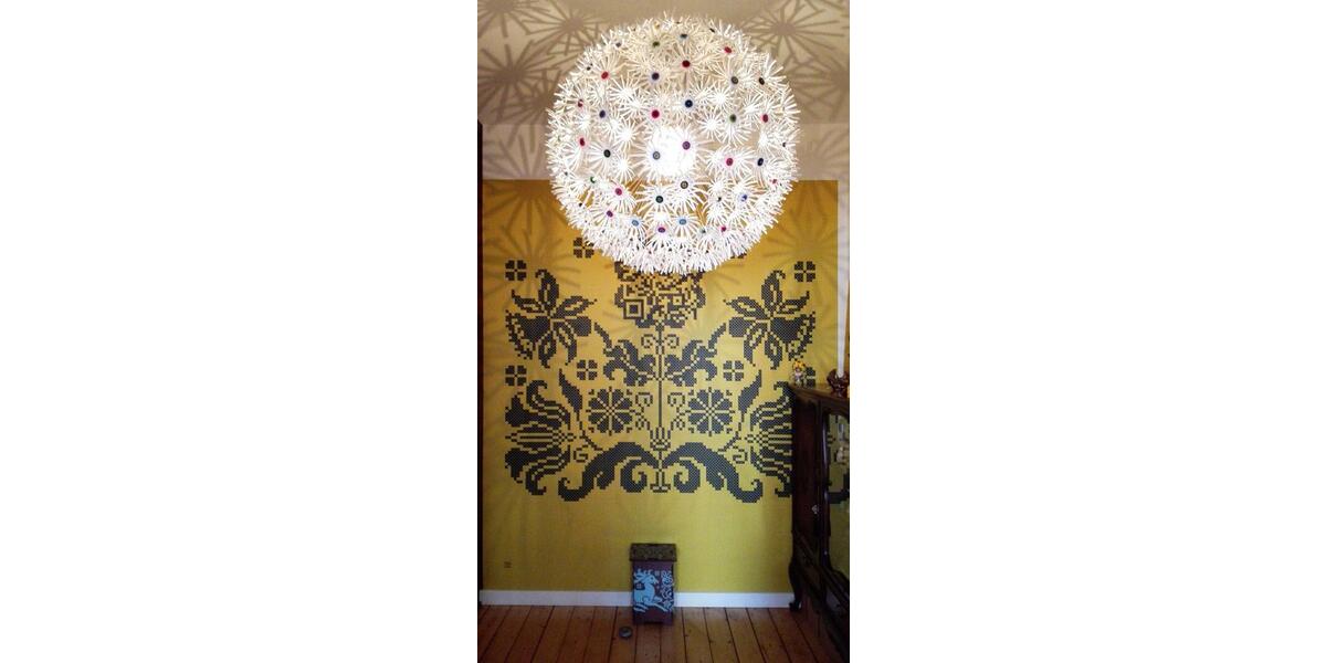 Gewerbeobjekt Braunschweig - 150&euro; | Angebot:24384911