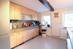 Einfamilienhaus Langelsheim Wolfshagen - 6 Zimmer, 160.000&euro; | Angebot:26673982