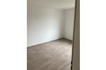 Etagenwohnung Goslar Immenrode - 3 Zimmer, 76 m&sup2;, 640&euro; | Angebot:25961102
