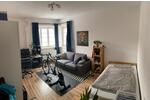 Etagenwohnung Braunschweig Nordstadt - 1 Zimmer, 20 m&sup2;, 498&euro; | Angebot:25982598