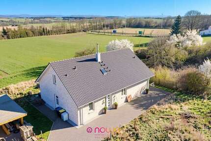 Haus Hedeper - 4 Zimmer, 138 m&sup2;, 399.000&euro; | Angebot:26022758