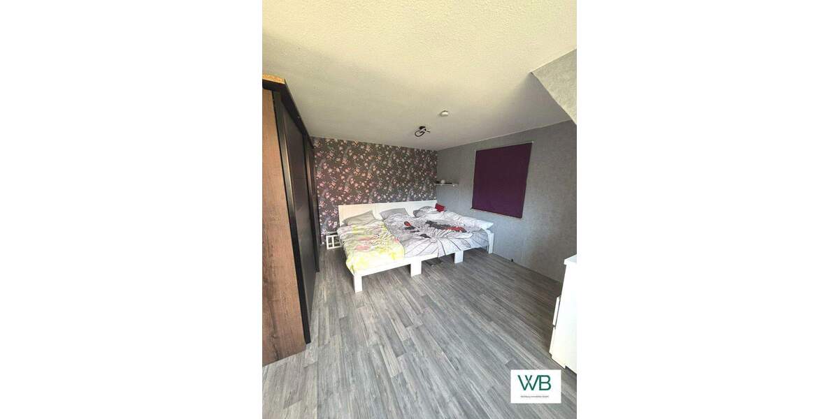 Einfamilienhaus Königslutter am Elm Königslutter - 5 Zimmer, 169 m&sup2;, 329.000&euro; | Angebot:25673493