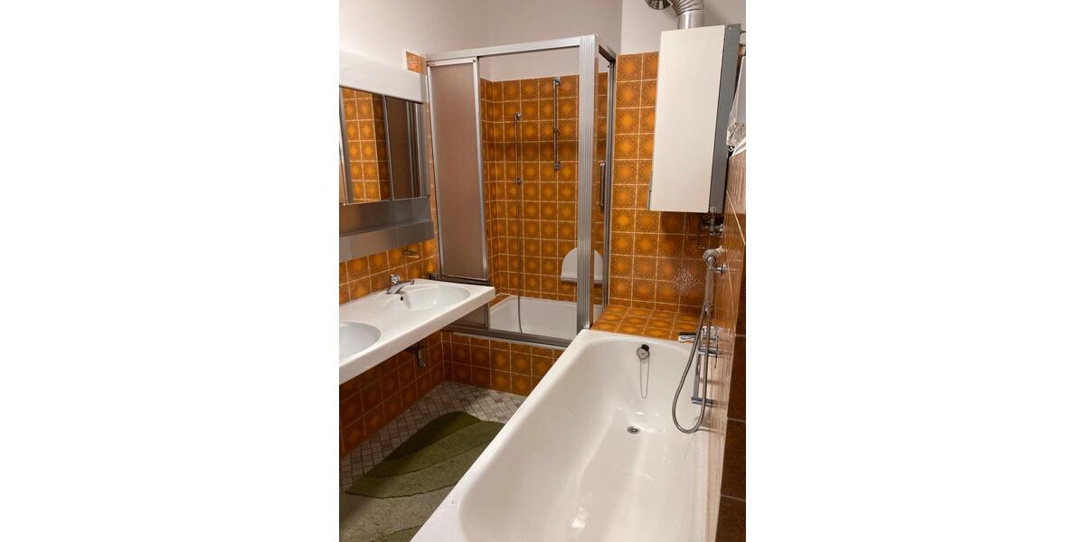 Einfamilienhaus Goslar Jürgenohl - 6 Zimmer, 159 m&sup2;, 215.000&euro; | Angebot:27075520