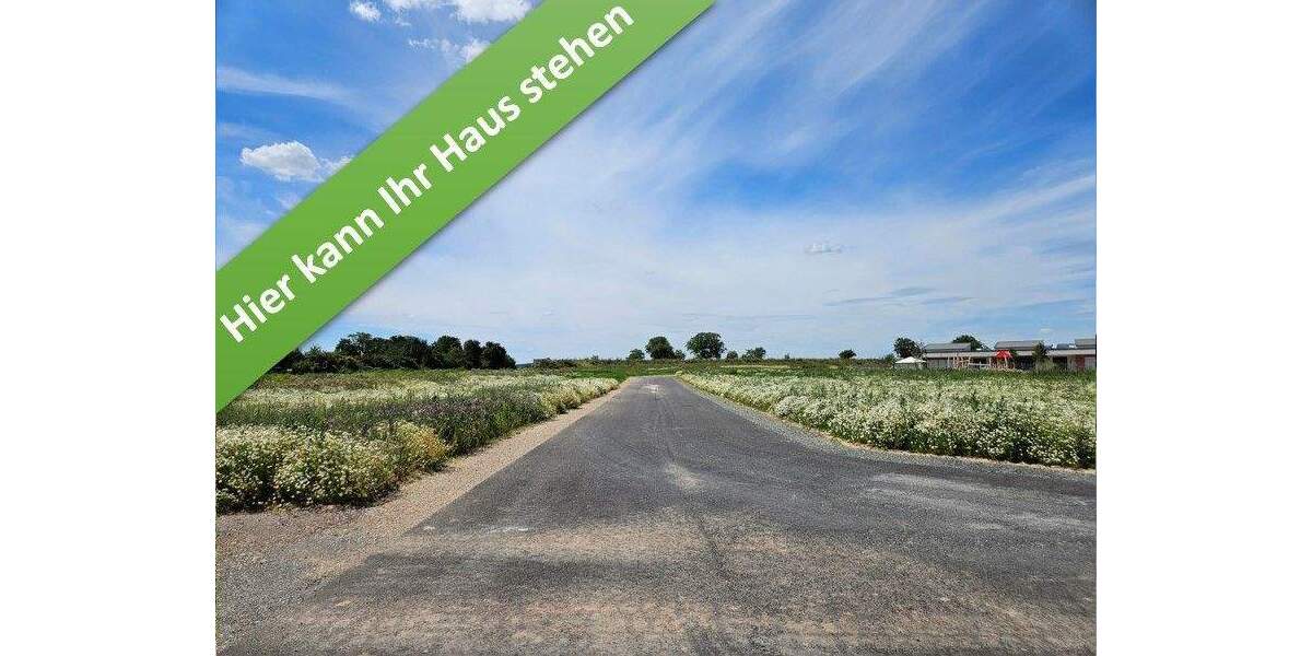 Einfamilienhaus Salzgitter Lebenstedt - 5 Zimmer, 144 m&sup2;, 402.190&euro; | Angebot:25896737