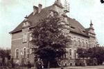 Einfamilienhaus Osterwieck - 400.000&euro; | Angebot:26615427