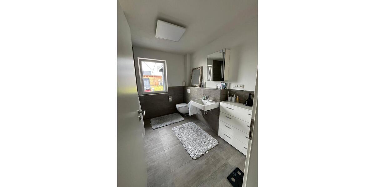 Einfamilienhaus Ilsede - 5 Zimmer, 143 m&sup2;, 1.590&euro; | Angebot:26564677