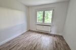 Etagenwohnung Osterwieck - 4 Zimmer, 75 m&sup2;, 297&euro; | Angebot:21618413
