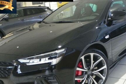 Opel Insignia 93.000 km 33.300 &euro; Schöningen 38364