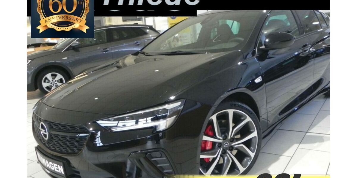Opel Insignia 93.000 km 33.300 &euro; Schöningen 38364