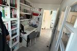 Etagenwohnung Salzgitter Ortschaft Nord - 3 Zimmer, 80 m&sup2;, 289.000&euro; | Angebot:26424732