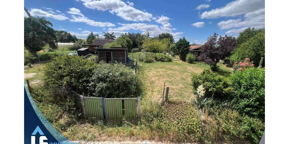 Einfamilienhaus Osterwieck Hessen - 5 Zimmer, 104 m&sup2;, 69.900&euro; | Angebot:25775383