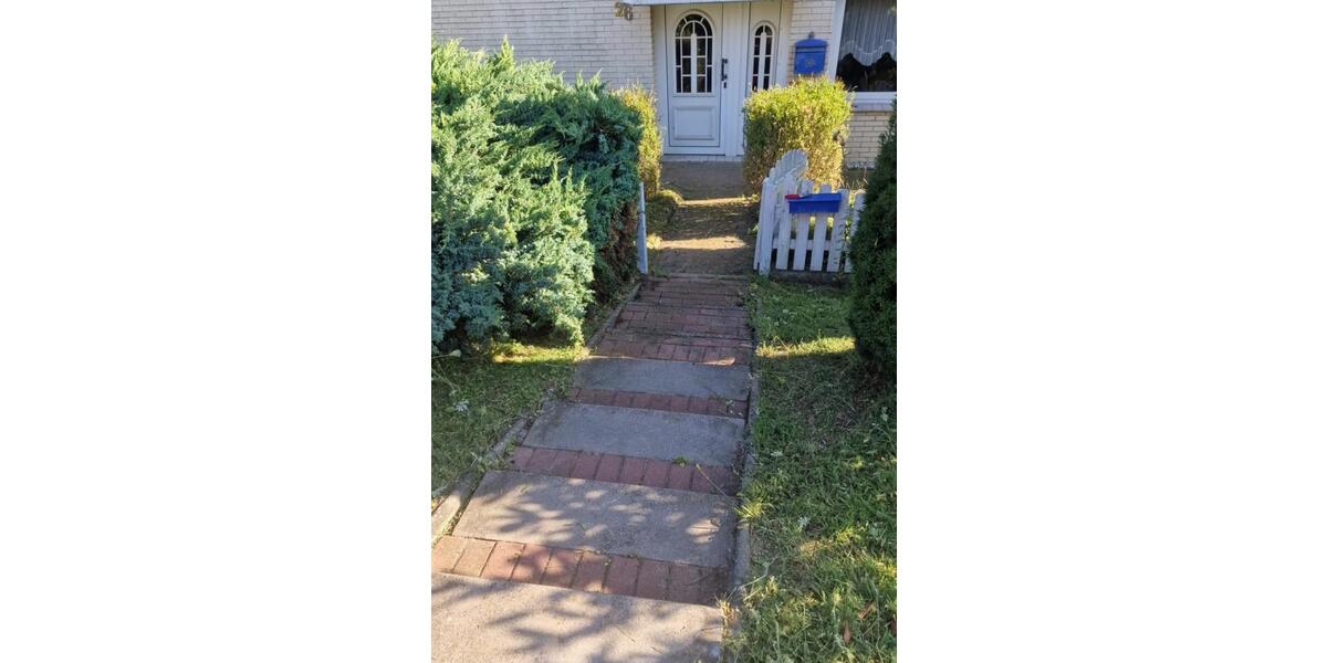 Einfamilienhaus Beierstedt - 5 Zimmer, 128 m&sup2;, 225.000&euro; | Angebot:20170317