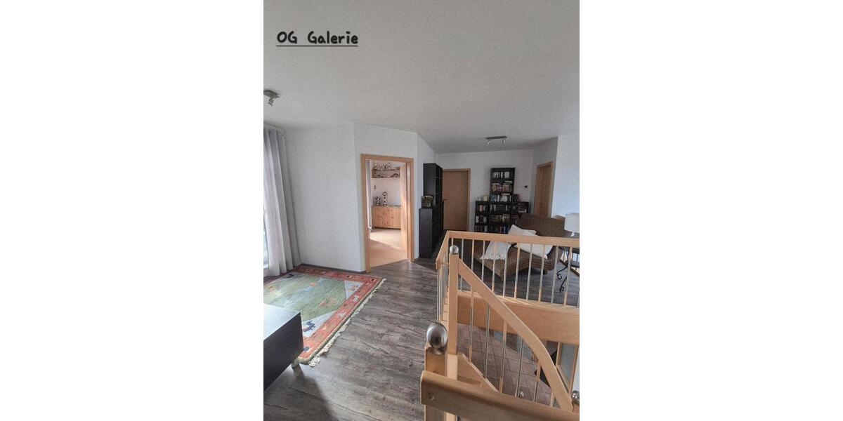 Einfamilienhaus Königslutter am Elm - 5 Zimmer, 258 m&sup2;, 539.000&euro; | Angebot:24898645