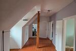 Dachgeschoßwohnung Langelsheim - 3 Zimmer, 107 m&sup2;, 495&euro; | Angebot:26704845