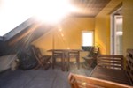 Dachgeschoßwohnung Braunschweig Westliches Ringgebiet - 5 Zimmer, 120 m&sup2;, 380.000&euro; | Angebot:27192024