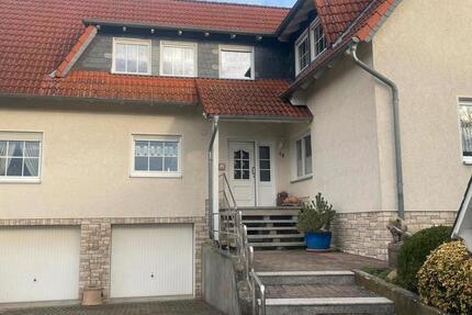 Haus Holle - 13 Zimmer, 282 m&sup2;, 390.000&euro; | Angebot:26960729