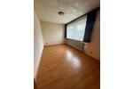 Reihenhaus Königslutter am Elm - 4 Zimmer, 110 m&sup2;, 1.200&euro; | Angebot:26446058