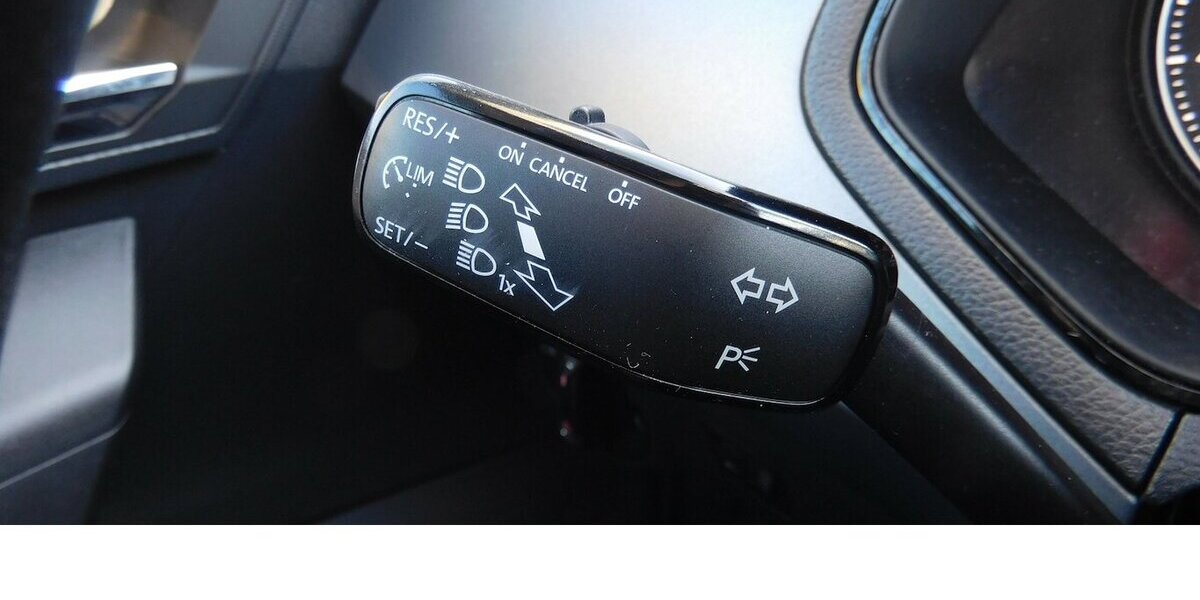 Seat Arona 1.0 Beats Style TSI BMT Klima Navi Alu 25.700 km 14.990 &euro; Vordorf 38533