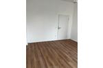 Etagenwohnung Peine Südstadt - 3 Zimmer, 102 m&sup2;, 780&euro; | Angebot:25805444