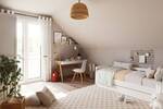 Einfamilienhaus Salzgitter Gebhardshagen - 5 Zimmer, 150 m&sup2;, 410.750&euro; | Angebot:26273839
