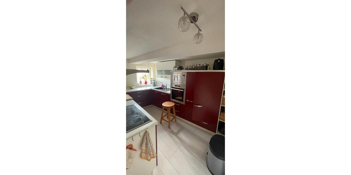 Einfamilienhaus Osterwieck Dardesheim - 10 Zimmer, 280 m&sup2;, 225.000&euro; | Angebot:27076993