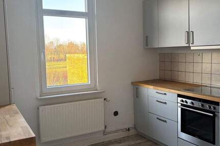 Wohnung Braunschweig Riddagshausen - 2 Zimmer, 50 m&sup2;, 430&euro; | Angebot:25708273