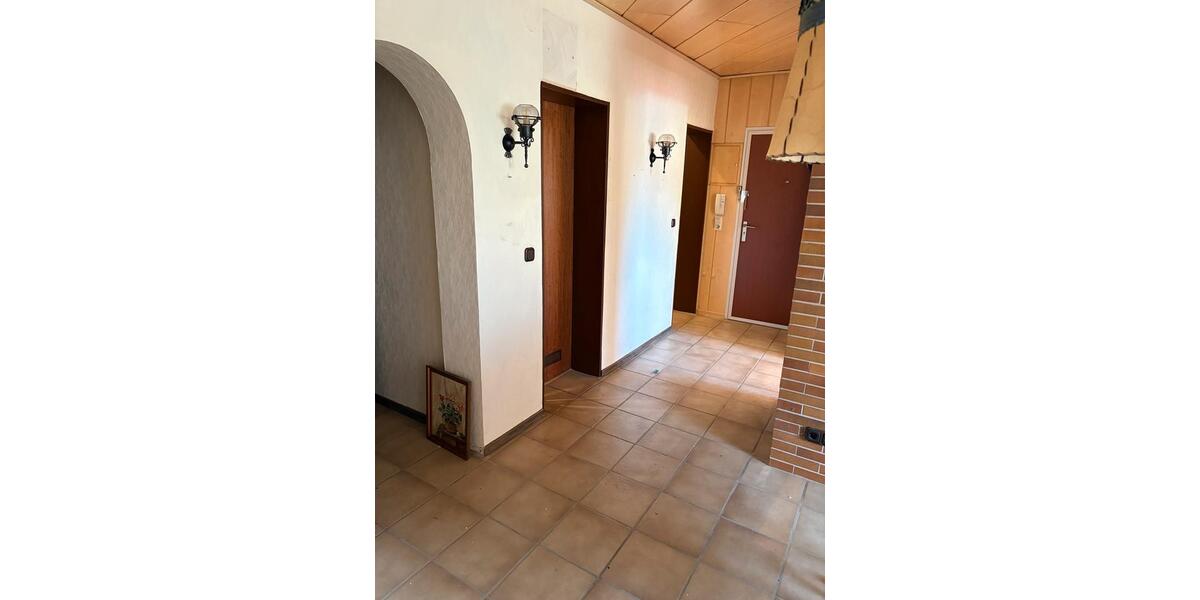 Erdgeschoßwohnung Braunschweig Nordstadt - 3 Zimmer, 74 m&sup2;, 175.000&euro; | Angebot:26145356