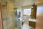 Etagenwohnung Salzgitter Lebenstedt - 3 Zimmer, 64 m&sup2;, 99.000&euro; | Angebot:25686240