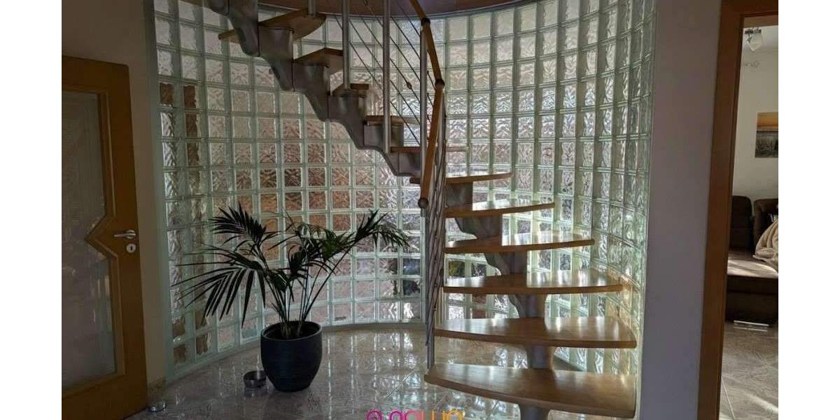 Einfamilienhaus Braunschweig Lamme - 5 Zimmer, 163 m&sup2;, 625.000&euro; | Angebot:25672014