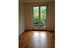 Maisonettenwohnung Wolfenbüttel Adersheim - 4 Zimmer, 120 m&sup2;, 2.090&euro; | Angebot:26266247