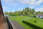 Erdgeschoßwohnung Goslar Immenrode - 4 Zimmer, 75 m&sup2;, 760&euro; | Angebot:26299525