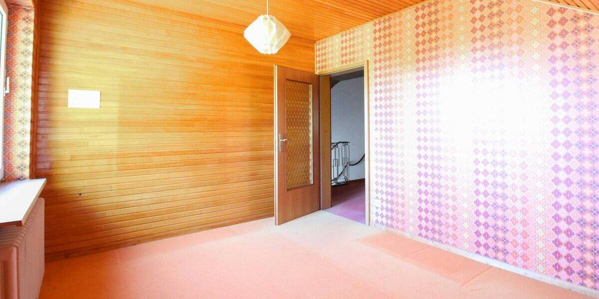 Einfamilienhaus Goslar Steinberg - 7 Zimmer, 549.000&euro; | Angebot:26451482