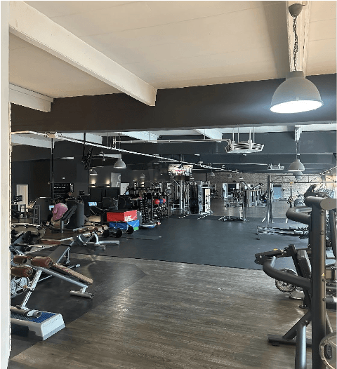 Einfamilienhaus Goslar Oker - 2.600.000&euro; | Angebot:25731299