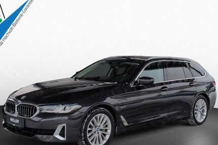 BMW 530 104.401 km 30.990 &euro; Braunschweig 38112