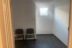 Gewerbeobjekt Braunschweig Broitzem - 800&euro; | Angebot:26705783