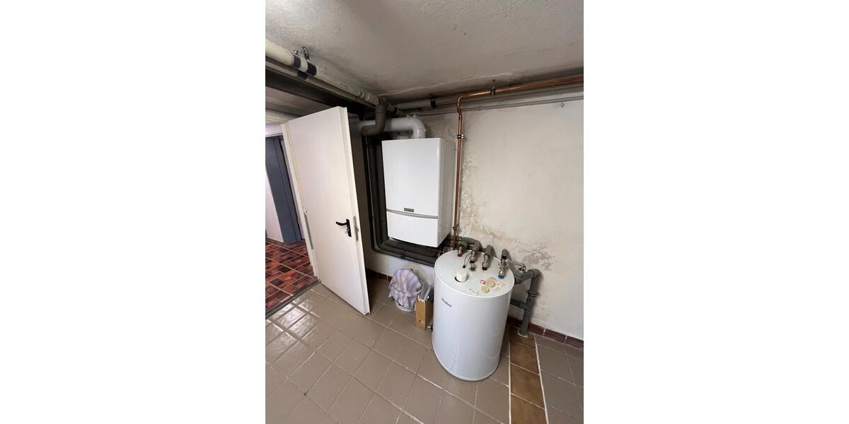 Einfamilienhaus Braunschweig Lehndorf-Watenbüttel - 260.000&euro; | Angebot:26120596