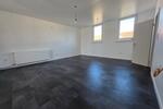 Gewerbeobjekt Salzgitter - 950&euro; | Angebot:26652193