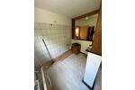 Dachgeschoßwohnung Goslar Jürgenohl - 2 Zimmer, 59 m&sup2;, 389&euro; | Angebot:26662062