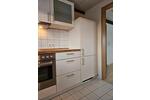 Etagenwohnung Börßum - 2.5 Zimmer, 75 m&sup2;, 500&euro; | Angebot:26073922