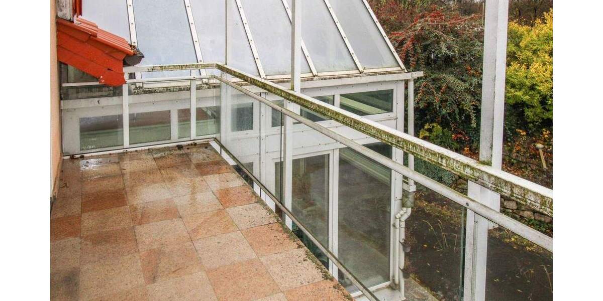 Einfamilienhaus Braunschweig Weststadt - 8 Zimmer, 394 m&sup2;, 599.000&euro; | Angebot:25711225