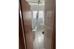 Etagenwohnung Goslar Jürgenohl - 3 Zimmer, 67 m&sup2;, 67.500&euro; | Angebot:26498751
