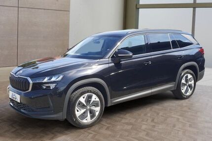 Skoda Kodiaq 21.700 km 36.410 &euro; Sickte bei Braunschweig 38173
