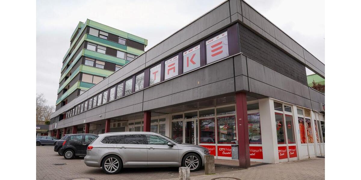 Gewerbeobjekt Salzgitter Ortschaft Nord - 1.000&euro; | Angebot:26043203