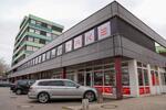 Gewerbeobjekt Salzgitter Ortschaft Nord - 1.000&euro; | Angebot:26043203