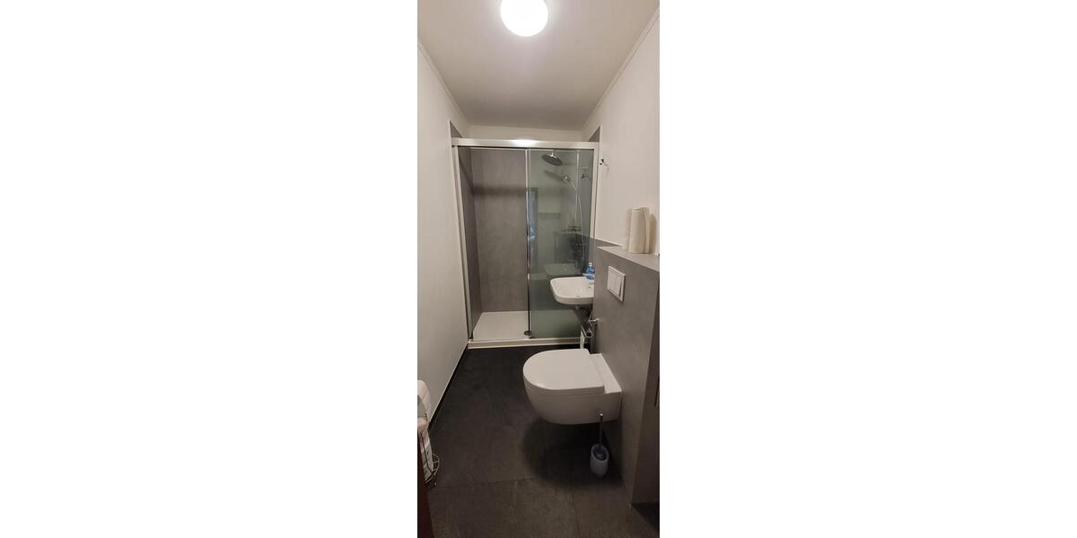 Etagenwohnung Goslar - 1.5 Zimmer, 51 m&sup2;, 430&euro; | Angebot:24703310